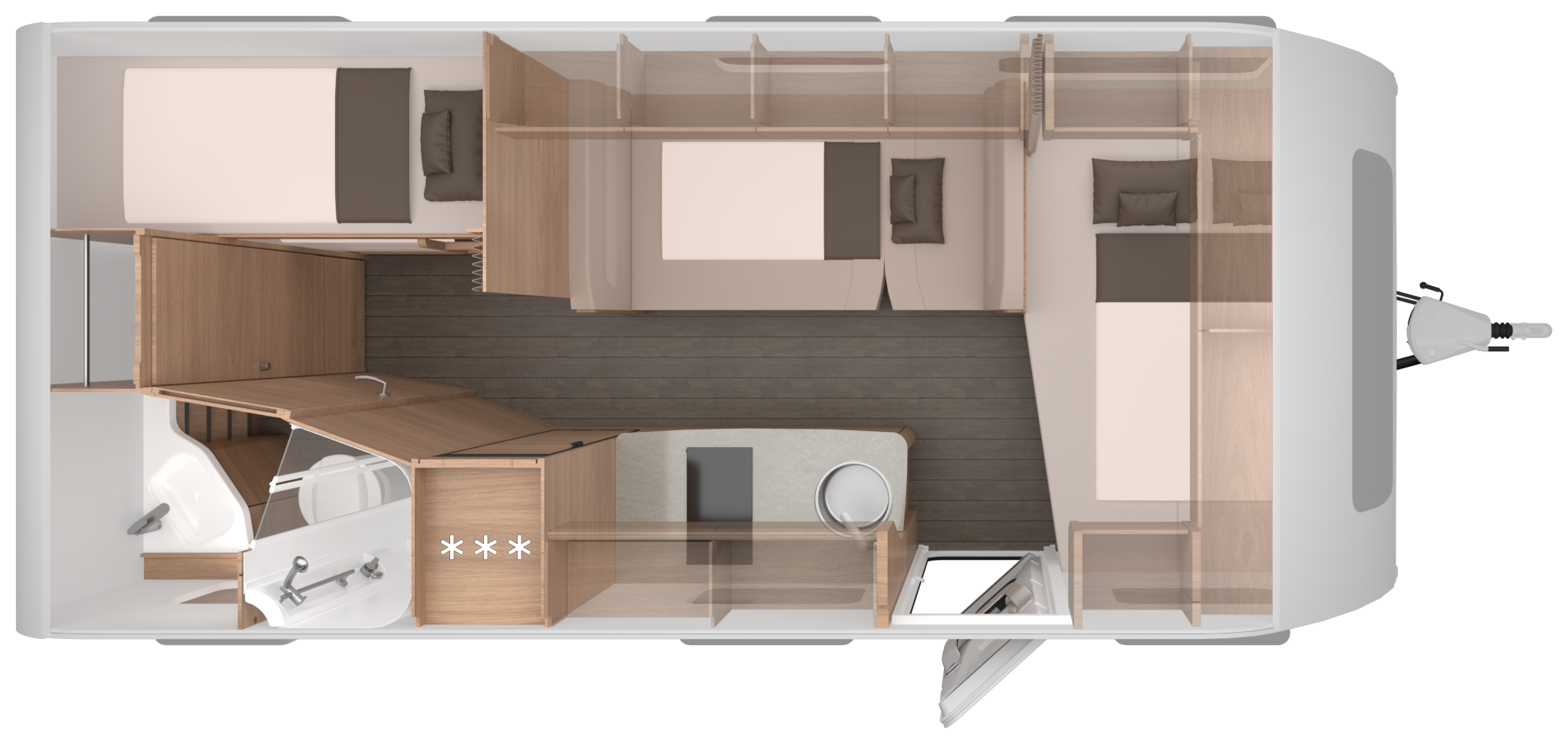 1100 W01 500 Qdk Gr N